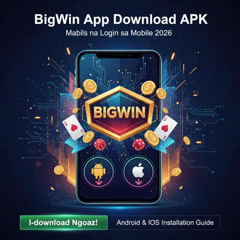 App Download