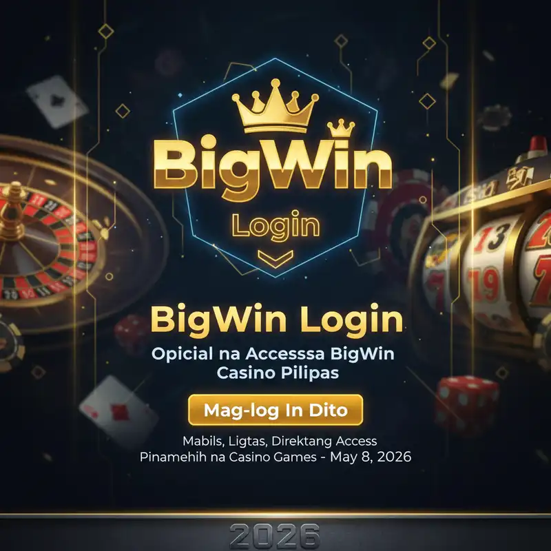 Login Portal